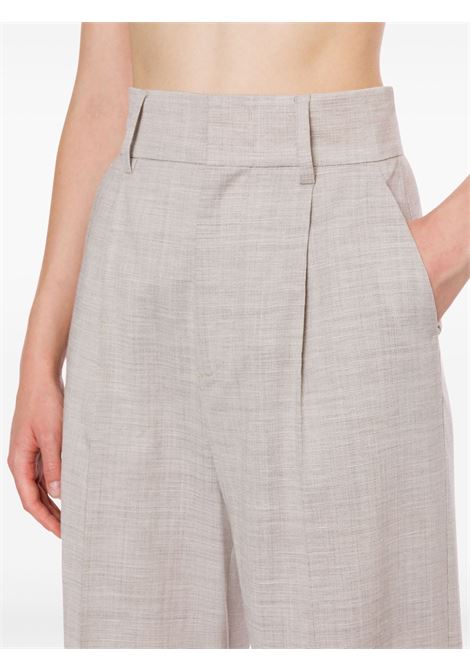 pantalone PHILOSOPHY di LORENZO SERAFINI | Pantalone | A030707261002